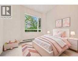 104, 804 3 Avenue SW - photo 24