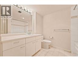 104, 804 3 Avenue SW - photo 31