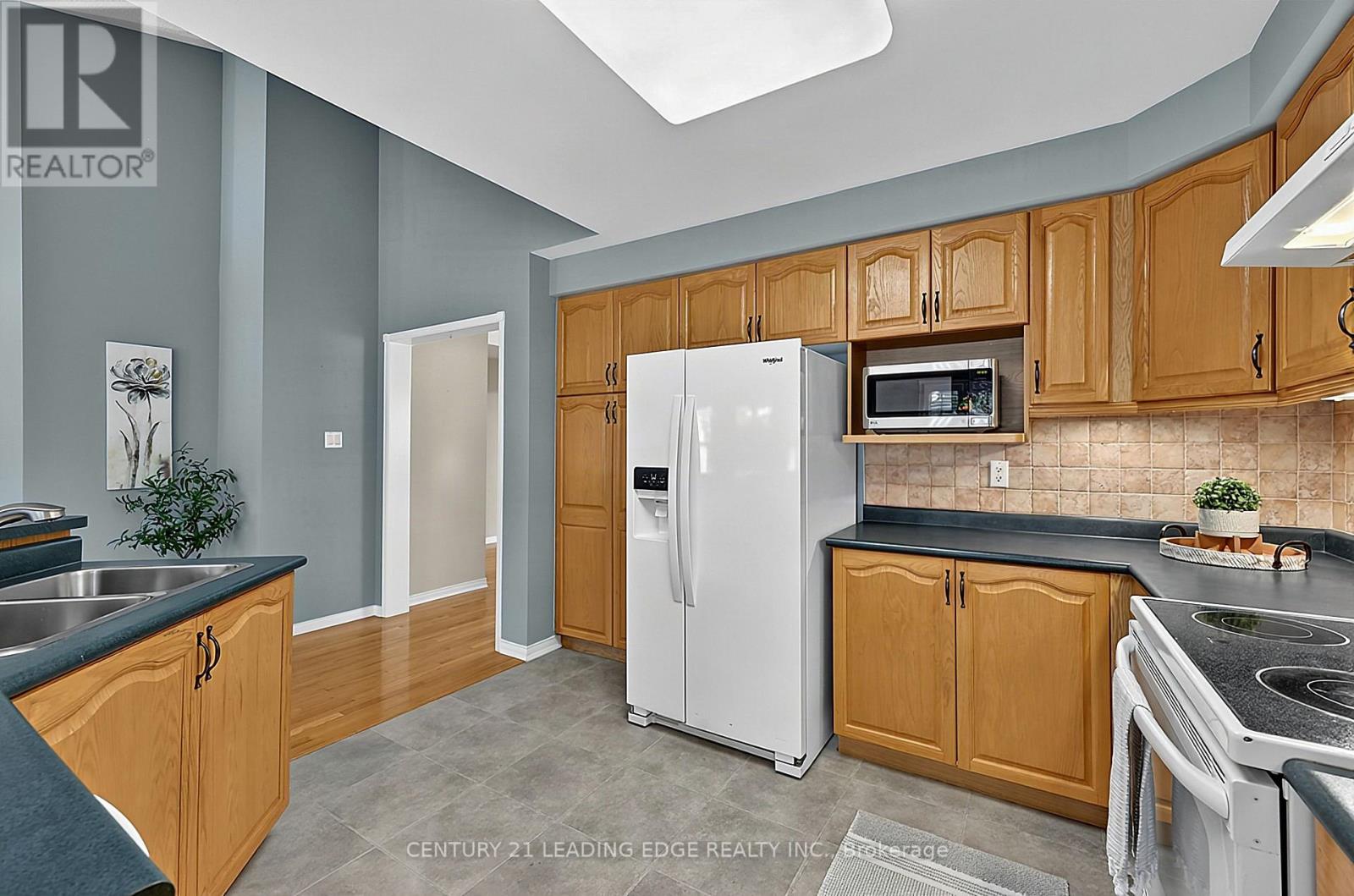 14 WATFORD STREET - Image 19