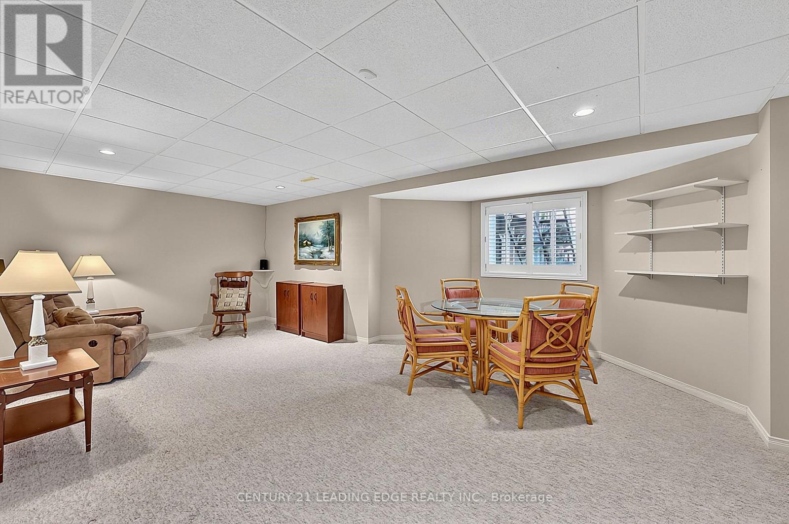 14 WATFORD STREET - Image 41