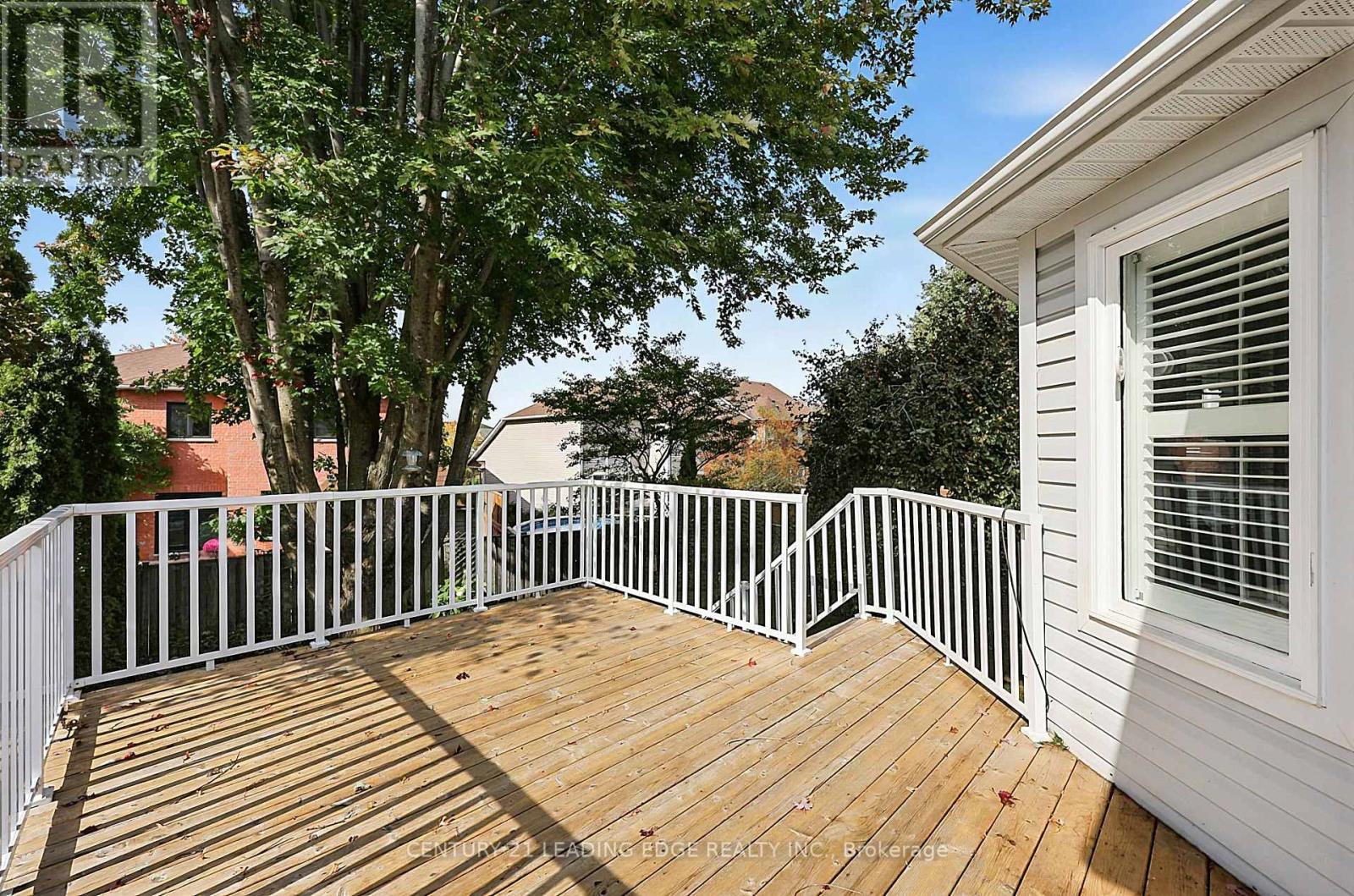 14 WATFORD STREET - Image 46