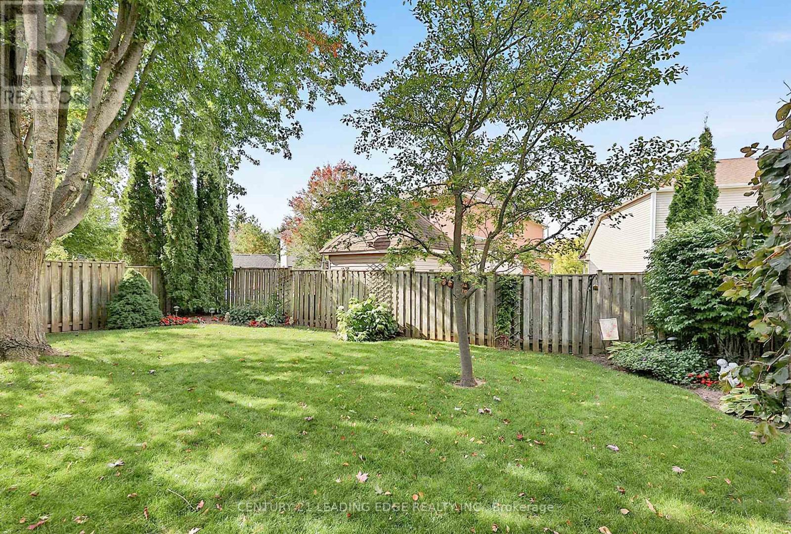 14 WATFORD STREET - Image 48