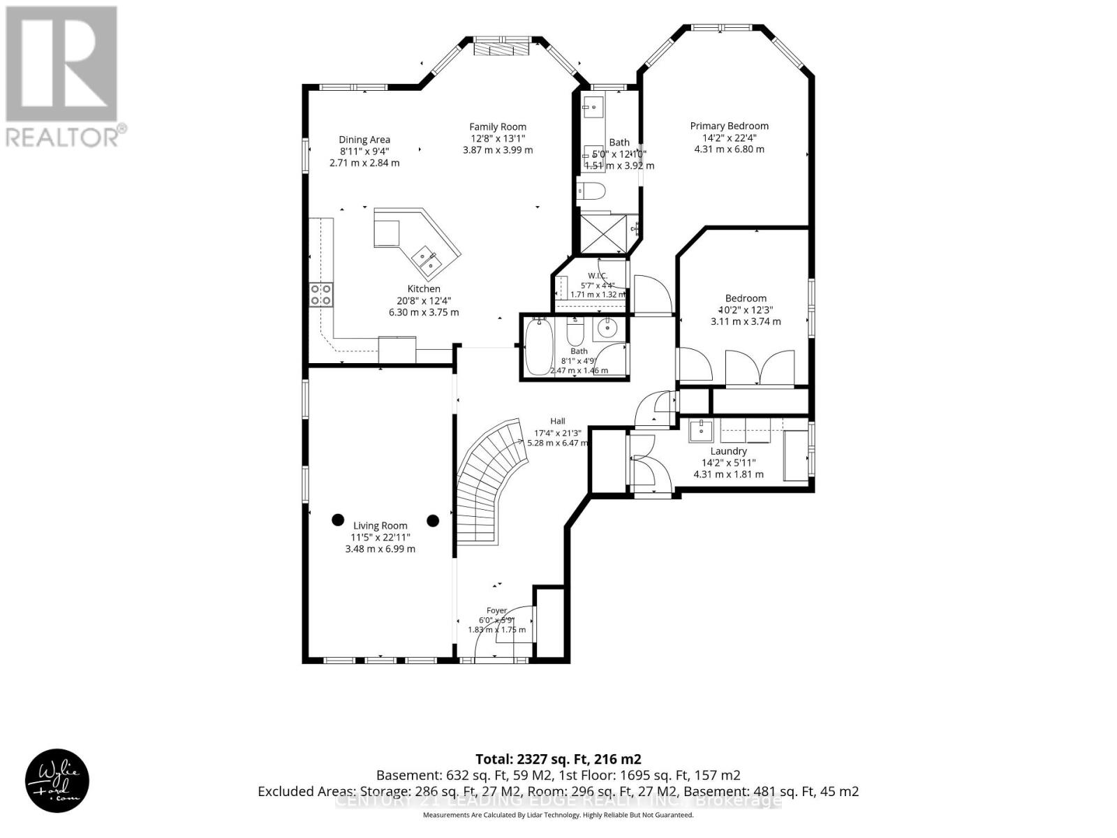 14 WATFORD STREET - 49