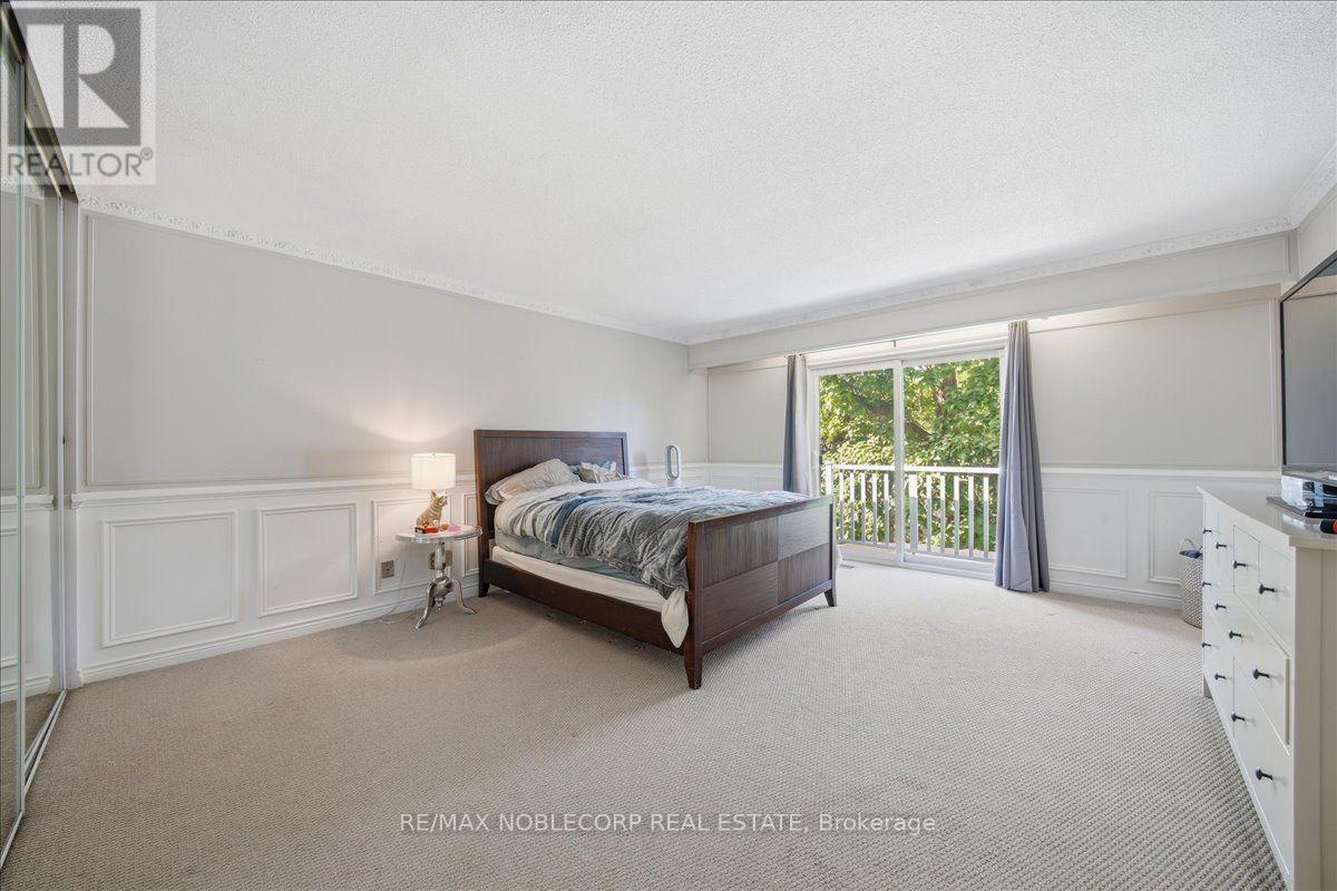 518 Rosebank Road, Pickering, ON photo 25