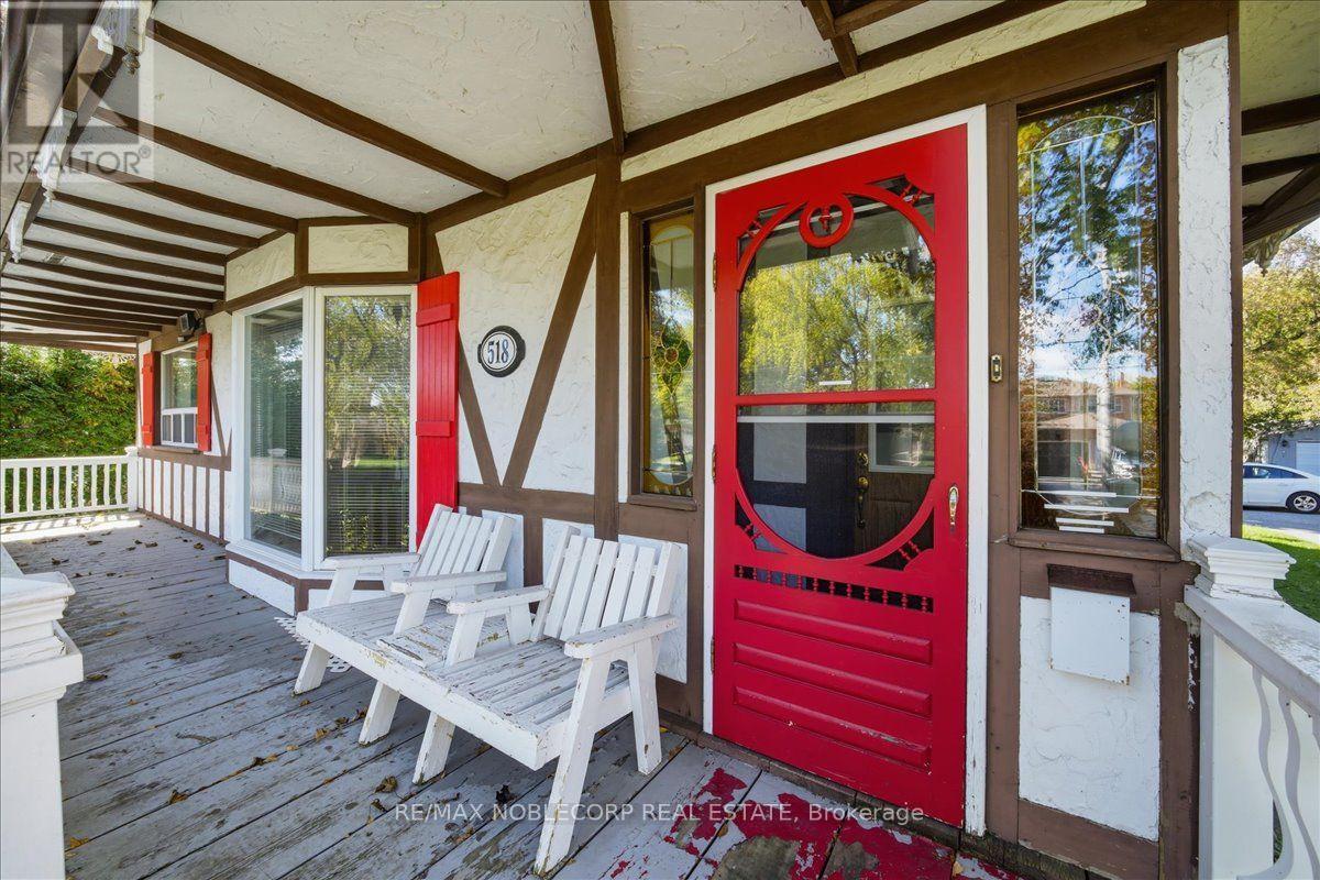 518 Rosebank Road, Pickering, ON photo 3