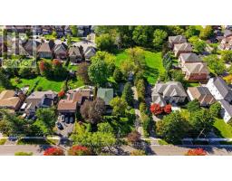 518 Rosebank Road, Pickering, ON L1W2N5 Photo 10