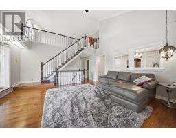 518 Rosebank Road, Pickering, ON L1W2N5 Photo 14