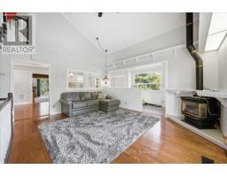 518 Rosebank Road, Pickering, ON L1W2N5 Photo 15