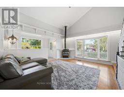 518 Rosebank Road, Pickering, ON L1W2N5 Photo 16