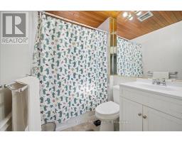 518 Rosebank Road, Pickering, ON L1W2N5 Photo 17