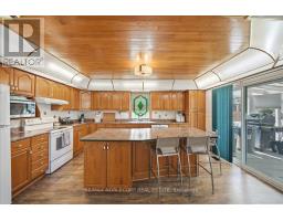 518 Rosebank Road, Pickering, ON L1W2N5 Photo 18