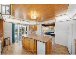 518 Rosebank Road, Pickering, ON L1W2N5 Photo 19