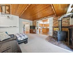 518 Rosebank Road, Pickering, ON L1W2N5 Photo 21