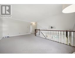 518 Rosebank Road, Pickering, ON L1W2N5 Photo 22