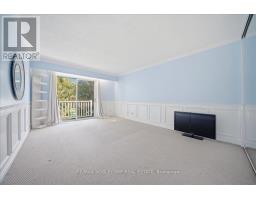 518 Rosebank Road, Pickering, ON L1W2N5 Photo 23