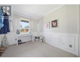 518 Rosebank Road, Pickering, ON L1W2N5 Photo 24