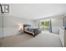 518 Rosebank Road, Pickering, ON L1W2N5 Photo 25