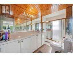 518 Rosebank Road, Pickering, ON L1W2N5 Photo 26