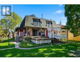 518 Rosebank Road, Pickering, ON L1W2N5 Photo 6