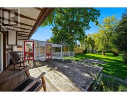 518 Rosebank Road, Pickering, ON L1W2N5 Photo 7