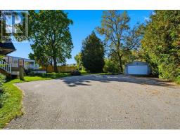 518 Rosebank Road, Pickering, ON L1W2N5 Photo 8