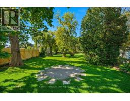 518 Rosebank Road, Pickering, ON L1W2N5 Photo 9