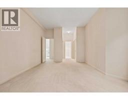 104, 804 3 Avenue SW - photo 28