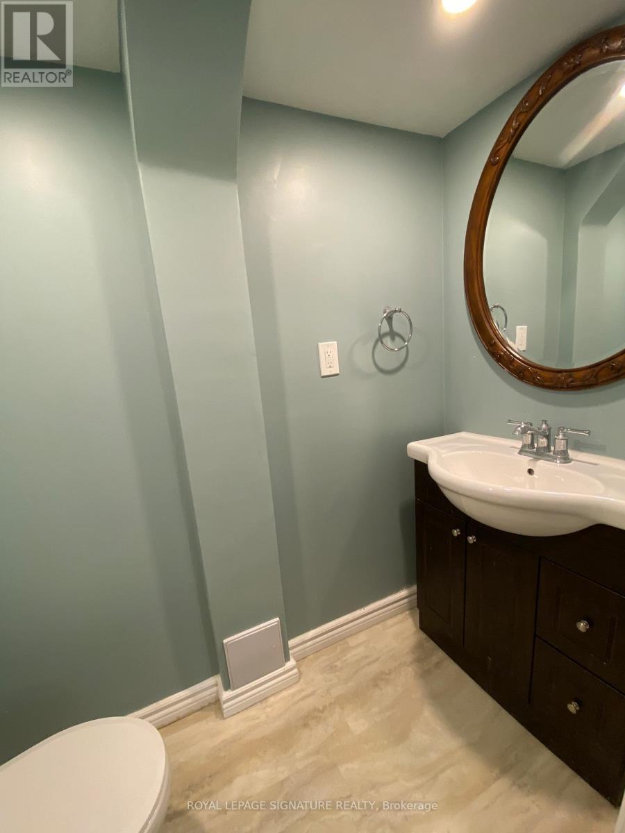 123 Mildenhall Place, Whitby, ON photo 15
