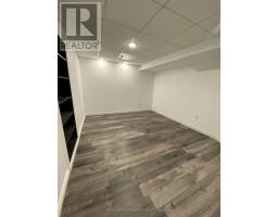 Lower Level - 123 Mildenhall Place, Whitby, ON L1M0E4 Photo 11