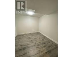 Lower Level - 123 Mildenhall Place, Whitby, ON L1M0E4 Photo 12