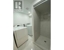 Lower Level - 123 Mildenhall Place, Whitby, ON L1M0E4 Photo 14