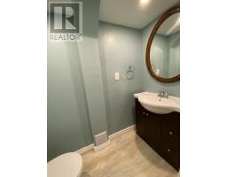 Lower Level - 123 Mildenhall Place, Whitby, ON L1M0E4 Photo 15