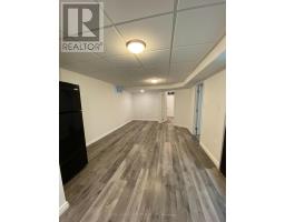 Lower Level - 123 Mildenhall Place, Whitby, ON L1M0E4 Photo 7