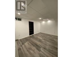 Lower Level - 123 Mildenhall Place, Whitby, ON L1M0E4 Photo 9