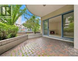 104, 804 3 Avenue SW - photo 38