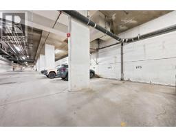 104, 804 3 Avenue SW - photo 45