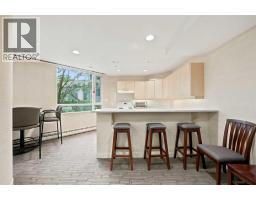 104, 804 3 Avenue SW - photo 42