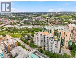 104, 804 3 Avenue SW - photo 48