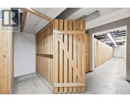 104, 804 3 Avenue SW - photo 46