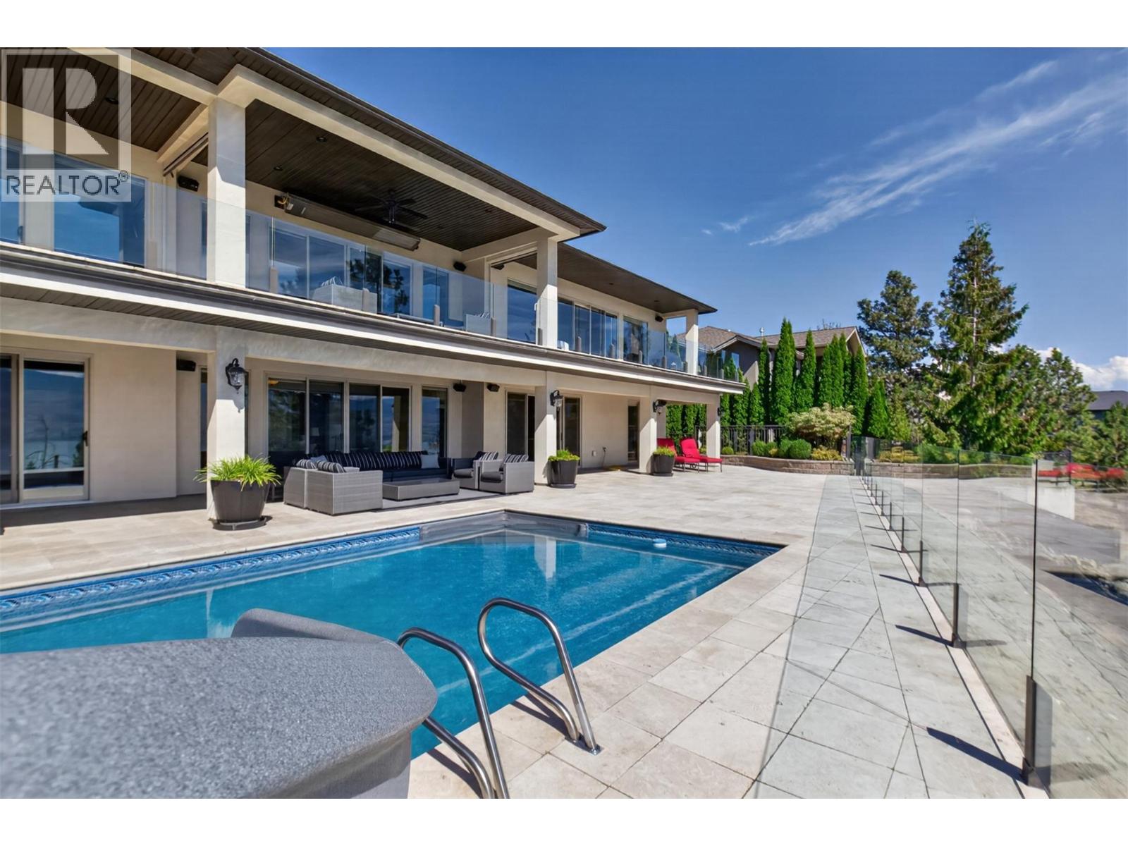 1539 Pinot Noir Drive, West Kelowna - Image 1