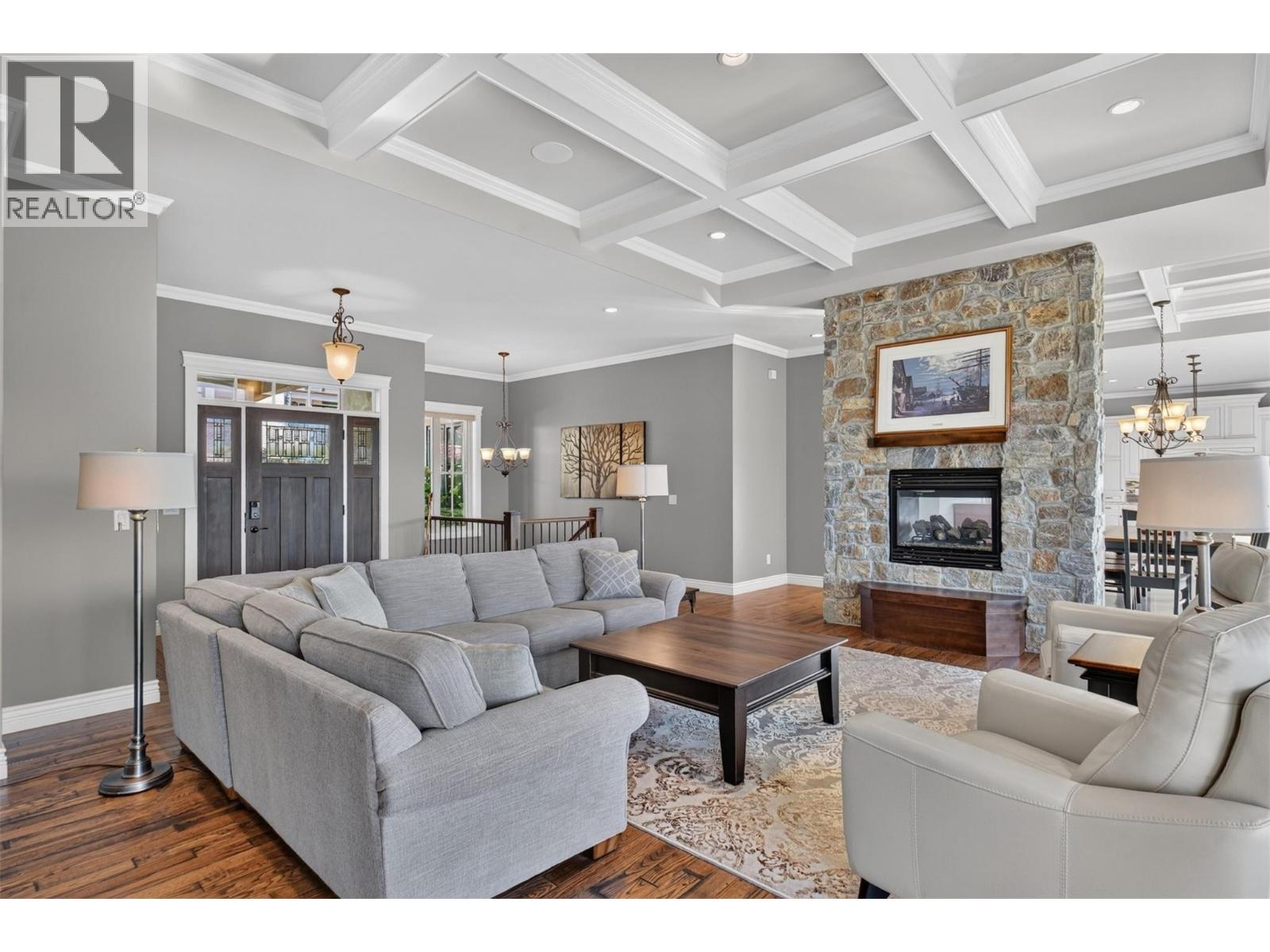 1539 Pinot Noir Drive, West Kelowna - Image 1