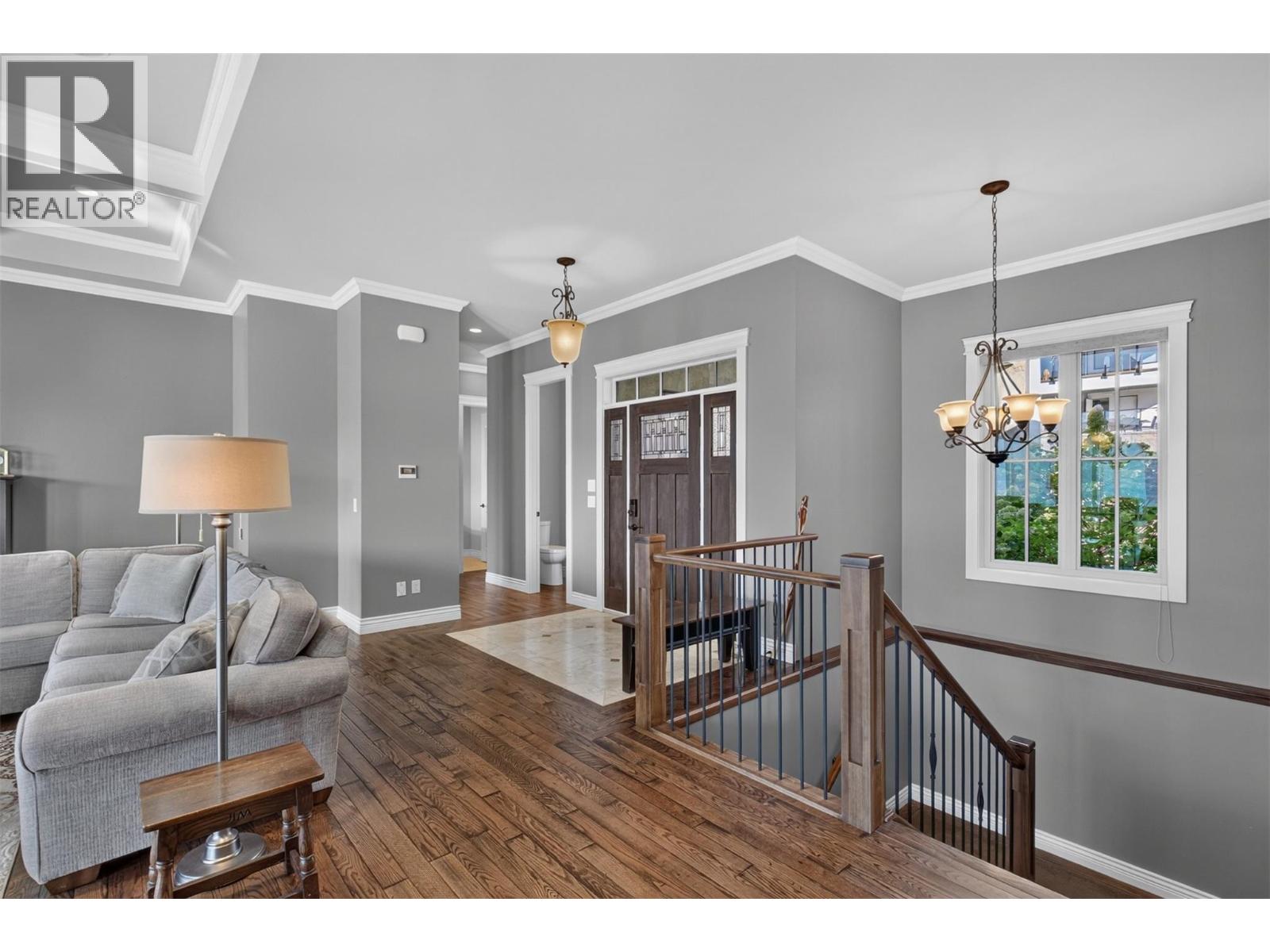 1539 Pinot Noir Drive, West Kelowna - Image 1