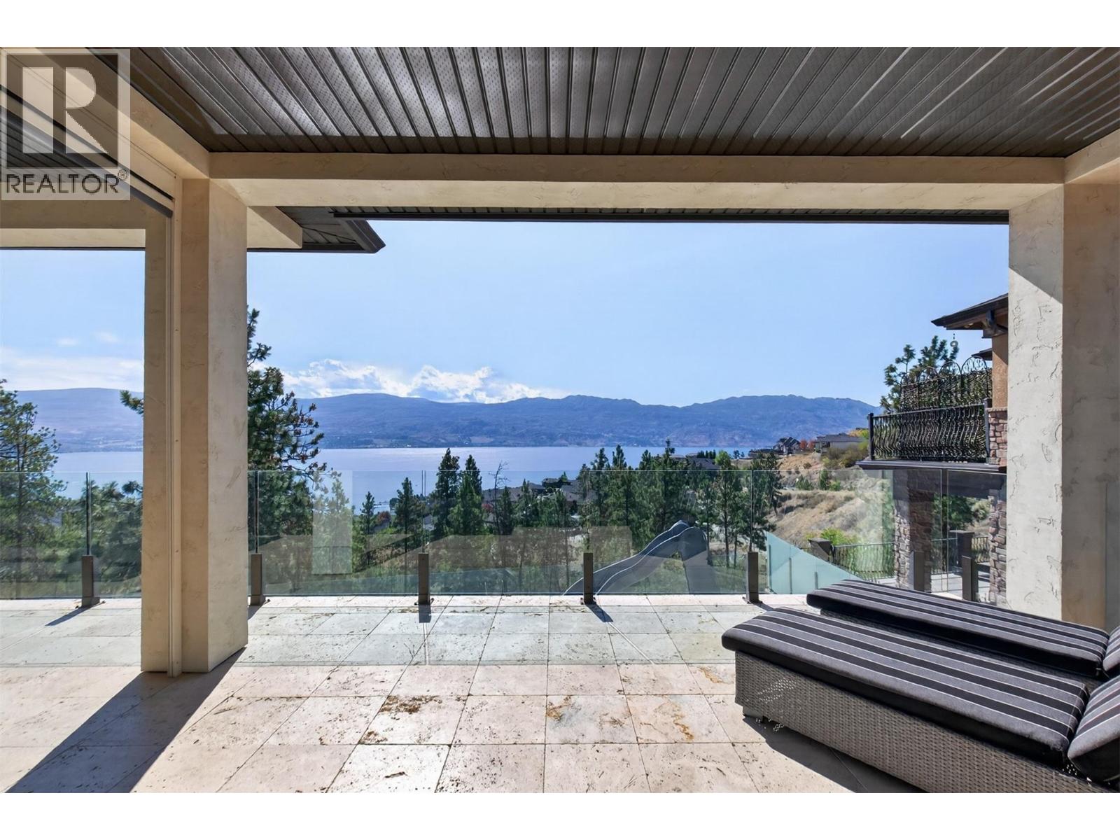 1539 Pinot Noir Drive, West Kelowna - Image 1
