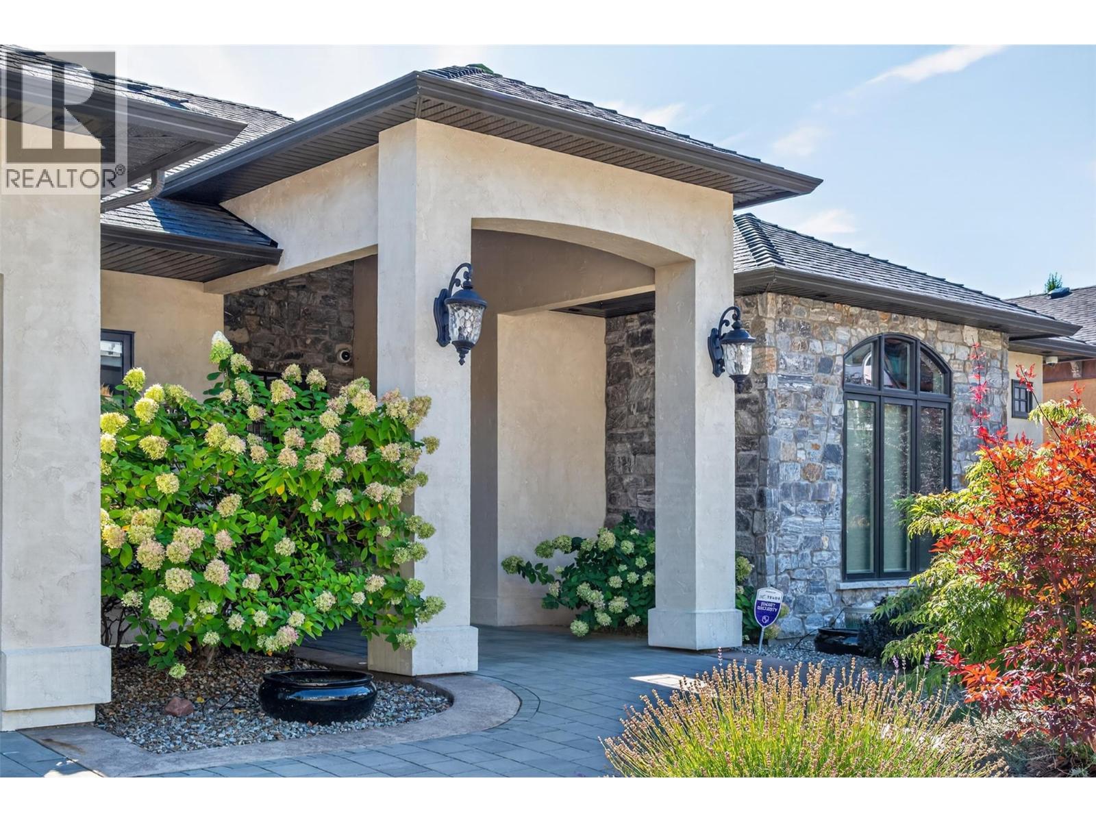 1539 Pinot Noir Drive, West Kelowna - Image 1