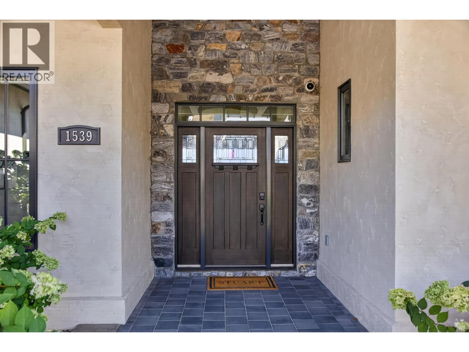 1539 Pinot Noir Drive, West Kelowna - Image 1