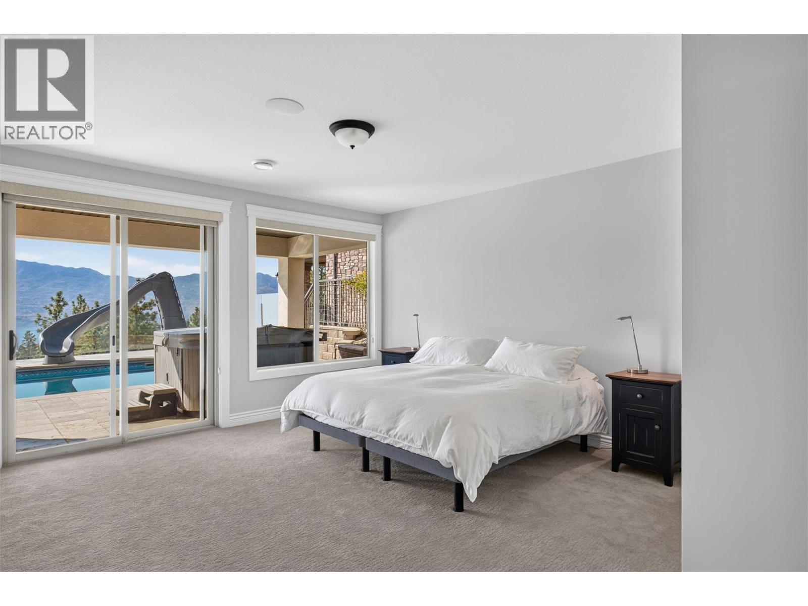 1539 Pinot Noir Drive, West Kelowna - Image 1