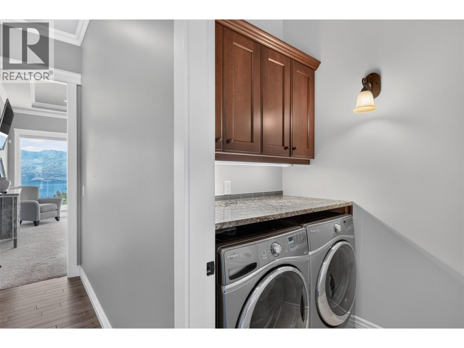 1539 Pinot Noir Drive, West Kelowna - Image 1