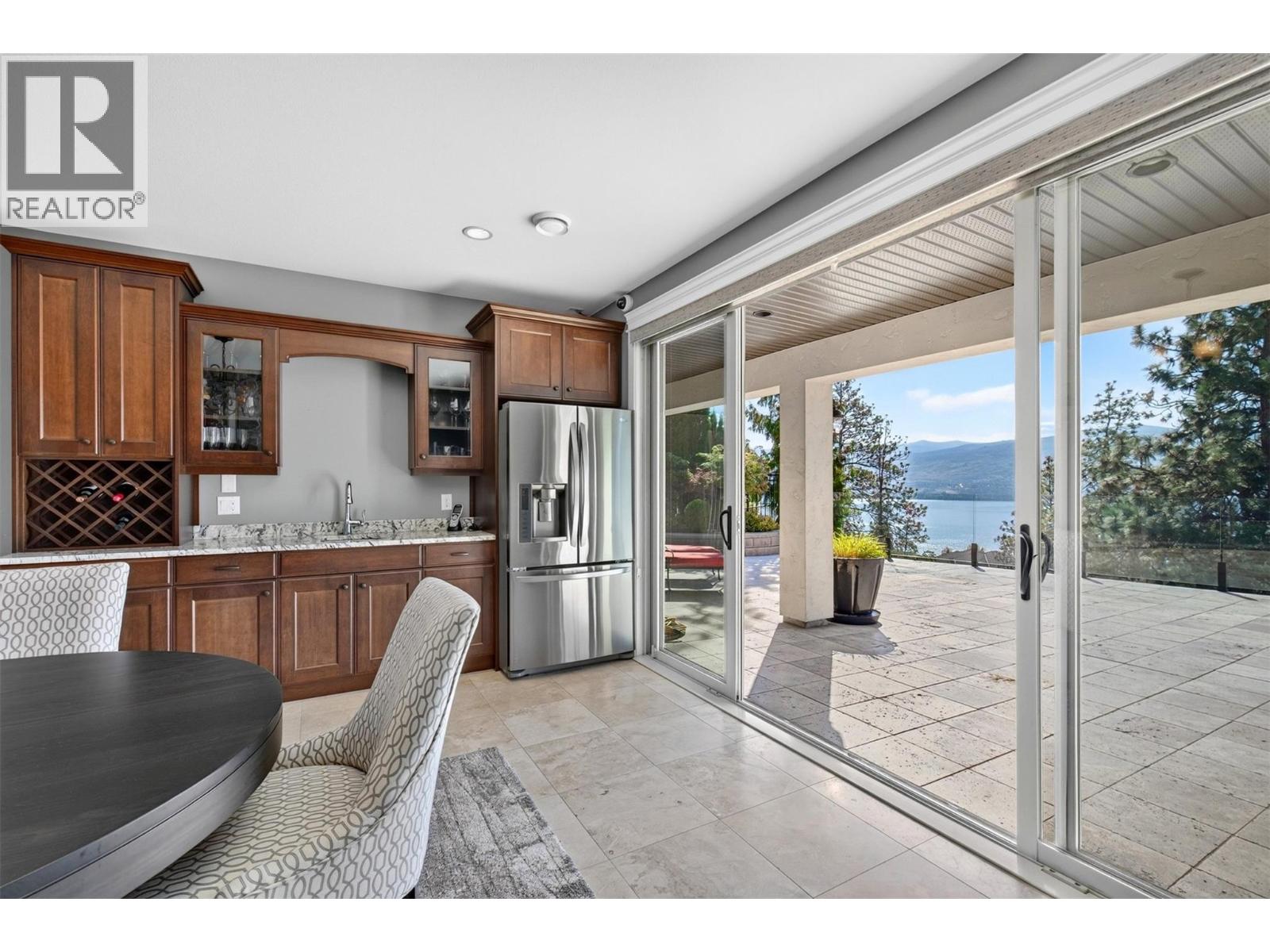 1539 Pinot Noir Drive, West Kelowna - Image 1