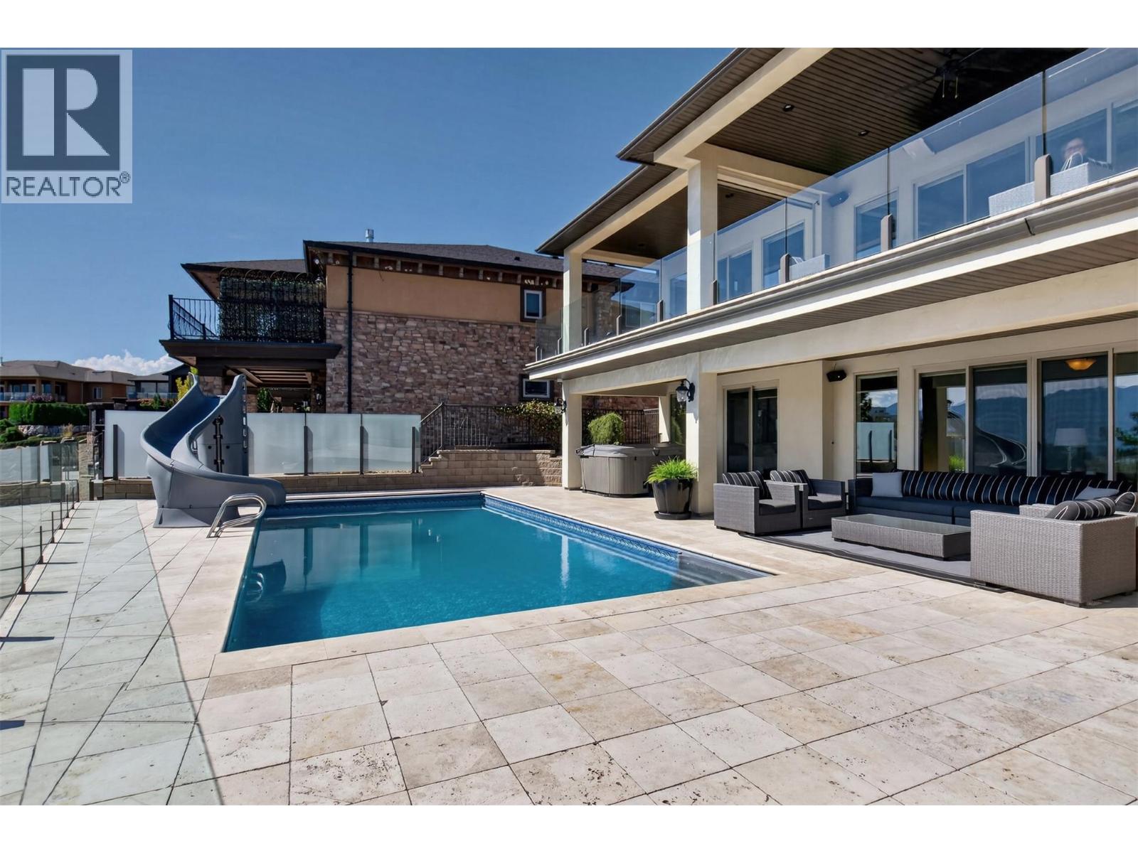 1539 Pinot Noir Drive, West Kelowna - Image 1