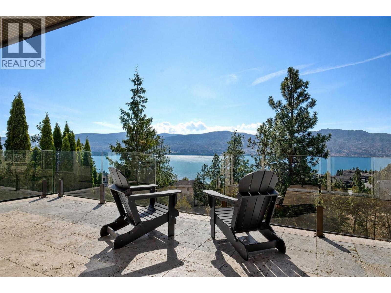 1539 Pinot Noir Drive, West Kelowna - Image 1